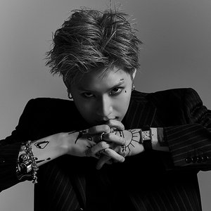 Image for '태민'