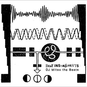 'Beat Installments' için resim