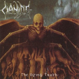 Zdjęcia dla 'The Dying Truth'