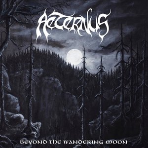 Изображение для 'Beyond the Wandering Moon'