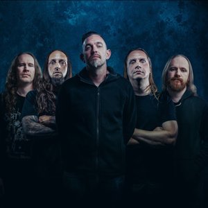 Image for 'Psycroptic'