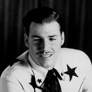 Image for 'Slim Whitman'