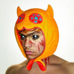 Image for 'O ω O'
