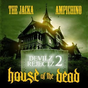 Imagem de 'Devilz Rejects 2: House of the Dead'