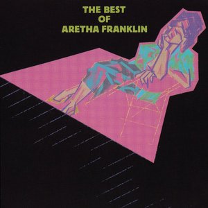 Image for 'The Best of Aretha Franklin'