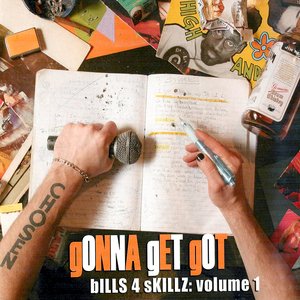 Immagine per 'Bills4SKillz Vol. 1'