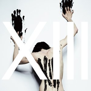 Immagine per 'XIII'