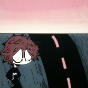 Image for '8:30 is too early'