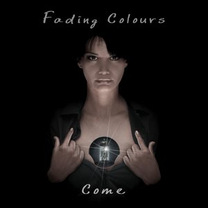 Image for 'Come Digipak'