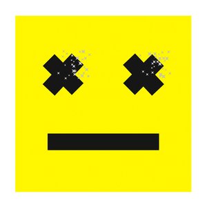 Image for 'SMILE'