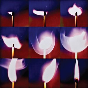 Image for 'Get Hot'