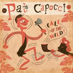 Image for 'Call Of The Wild'