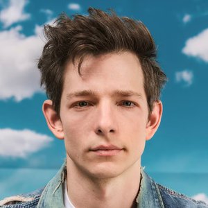 Image for 'Mike Faist'