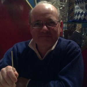 michele_marconi