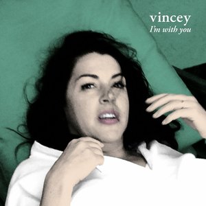 Imagem de 'Vincey'