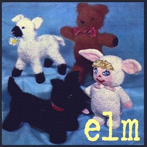 Immagine per 'Elm'
