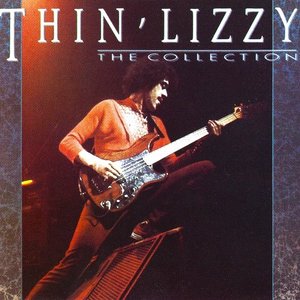Image for 'The Collection'