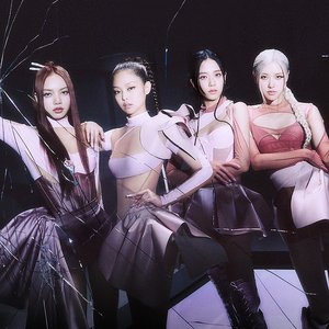 Zdjęcia dla 'BLACKPINK'