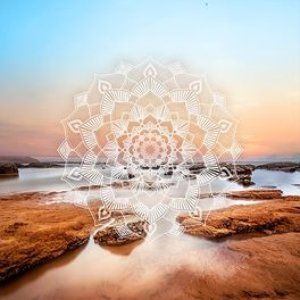 Image pour 'Zen Méditation Ambiance'