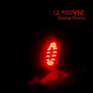 Immagine per 'Sleeping Flowers'