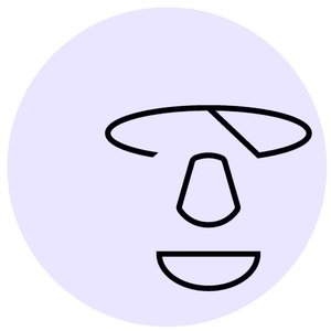 Image for 'Volume 4'