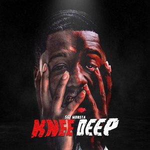 Image for 'Knee Deep'