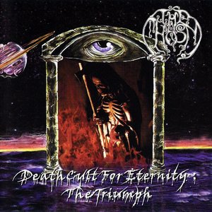 Bild för 'Deathcult for Eternity:The Triumph'