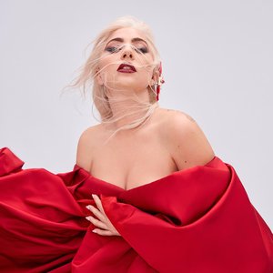 Imagem de 'Lady Gaga'