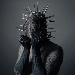 Bild für 'Ghostemane'