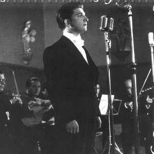 Image for 'Zeki Müren'