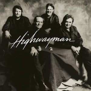 Image for 'Highwayman 2'