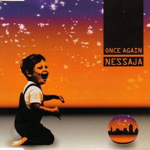 Image for 'Once Again'