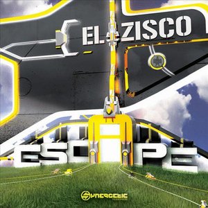 Bild für 'Escape'