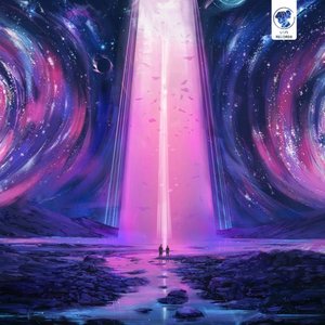 Image for 'Aether'