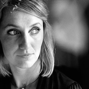Bild für 'Joan Shelley'