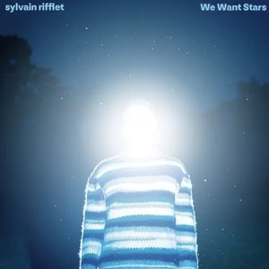 Image for 'We Want Stars'