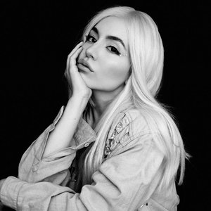 Image for 'Ava Max'