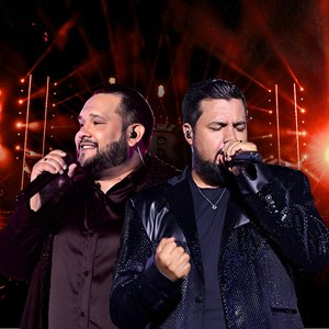 'Zé Ricardo & Thiago' için resim
