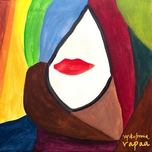 Image for 'Vapaa'