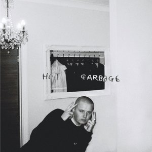 Image for 'Hot Garbage'