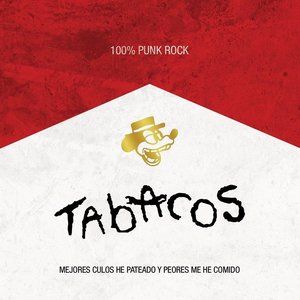Image for 'Mejores Culos He Pateado y Mejores Me He Comido'