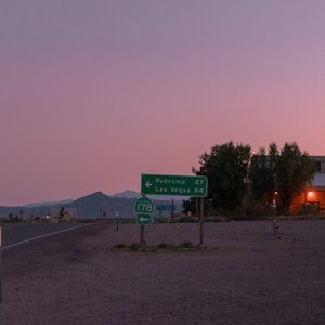 Image for 'As Soon As I Get Home'