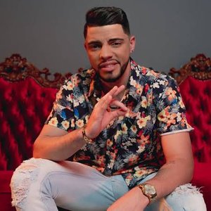 Zdjęcia dla 'JS o Mão de Ouro'