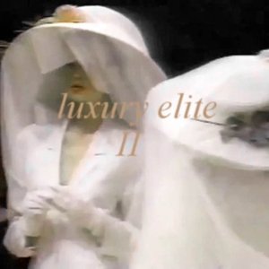 Image for 'II'