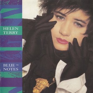 Image for 'Blue Notes (Special Edition)'