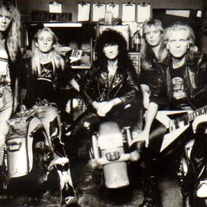 Изображение для 'McAuley Schenker Group'