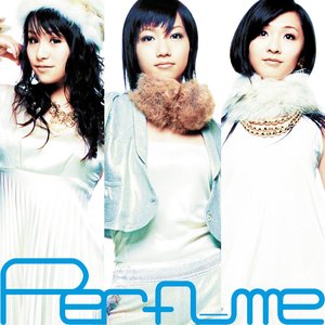 Image for 'Perfume～Complete Best～'