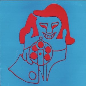Imagem de 'LIVE_1991-1993 (Series en Direct Vol. 0)'