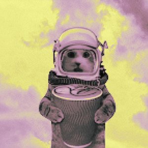 Bild für 'rangerbts (PLANETS A-Z)'