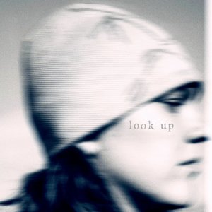 Image for 'Look Up'